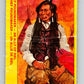 1973  Canadian Mounted Police Centennial #41 Chief Poundmaker  V74316 Image 1