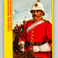 1973  Canadian Mounted Police Centennial #51 Superintendent Dan Steele  V74326 Image 1