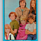 1971 Partridge Family Series A OPC #1A Tv's Favorite Family V74331 Image 1