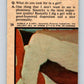 1971 Partridge Family Series A OPC #1A Tv's Favorite Family V74331 Image 2