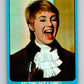 1971 Partridge Family Series A OPC #4A Belting Out A Song V74340 Image 1