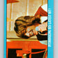 1971 Partridge Family Series A OPC #5A Introducing His Latest Hit V74345 Image 1