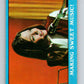 1971 Partridge Family Series A OPC #7A Making Sweet Music V74359 Image 1
