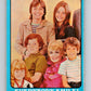 1971 Partridge Family Series A OPC #15A Everybody Smiles V74393 Image 1