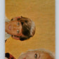 1971 Partridge Family Series A OPC #24A Learning Their Lines V74427 Image 2