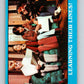 1971 Partridge Family Series A OPC #24A Learning Their Lines V74428 Image 1