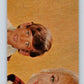 1971 Partridge Family Series A OPC #24A Learning Their Lines V74428 Image 2