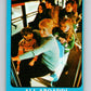 1971 Partridge Family Series A OPC #27A All Aboard V74437 Image 1