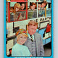 1971 Partridge Family Series A OPC #40A Heading Out On Tour V74496 Image 1