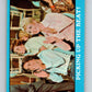 1971 Partridge Family Series A OPC #41A Picking up the Beat V74499 Image 1