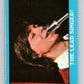 1971 Partridge Family Series A OPC #42A The Lead Singer V74504 Image 1