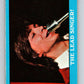 1971 Partridge Family Series A OPC #42A The Lead Singer V74506 Image 1
