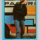 1971 Partridge Family Series A OPC #45A All American Girl V74514 Image 1