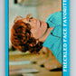 1971 Partridge Family Series A OPC #51A Freckled Face Favorite V74539 Image 1