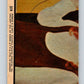 1971 Partridge Family Series A OPC #51A Freckled Face Favorite V74539 Image 2