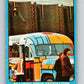 1971 Partridge Family Series A OPC #52A Reaching Their Destination V74541 Image 1