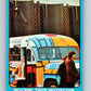 1971 Partridge Family Series A OPC #52A Reaching Their Destination V74542 Image 1