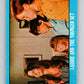 1971 Partridge Family Series A OPC #54A Laurie The Younger Set V74550 Image 1