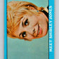 1971 Partridge Family Series A OPC #55A Meet Shirley Jones V74554 Image 1