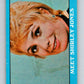 1971 Partridge Family Series A OPC #55A Meet Shirley Jones V74555 Image 1
