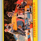 1971 Partridge Family OPC #53 Everbody Pitches In V74582 Image 1