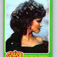 1978 Topps Grease #120 Dynamite Sandy!   V74606 Image 1