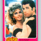 1978 Grease OPC #1 Danny and Sandy   V74611 Image 1