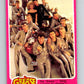 1978 Grease OPC #3 The "Grease" Gang   V74615 Image 1