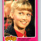 1978 Grease OPC #6 New arrival at school!   V74624 Image 1