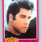 1978 Grease OPC #9 John Travolta as Danny   V74631 Image 1