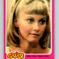 1978 Grease OPC #33 Sandy Olivia Newton-John   V74673 Image 1