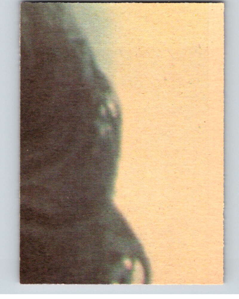 1978 Grease OPC #33 Sandy Olivia Newton-John   V74673 Image 2