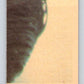 1978 Grease OPC #51 Black leather Sandy!   V74704 Image 2