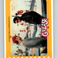 1978 Topps Grease Stickers #16 A Real Challenge for Coach Calhoun   V74727 Image 1