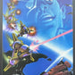 Robotech 3-D with Glasses #1 Comico Comic Book Aug. 1987 - Modern Age CB45 Image 2