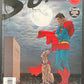 All-Star Superman #6 DC Comic Book Mar. 2007 Direct Edition - CB108 Image 1