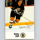 1988-89 Esso All-Stars Hockey Card Bobby Orr  V74907 Image 1