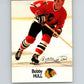 1988-89 Esso All-Stars Hockey Card Bobby Hull  V75178 Image 1