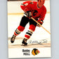 1988-89 Esso All-Stars Hockey Card Bobby Hull  V75181 Image 1