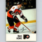 1988-89 Esso All-Stars Hockey Card Mark Howe  V75394 Image 1