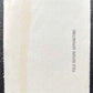 1974-75 Loblaws Hockey Sticker Dennis Potvin Islanders  V75959 Image 2