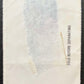 1974-75 Loblaws Hockey Sticker Marcel Dionne Red Wings  V75703 Image 2