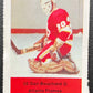1974-75 Loblaws Hockey Sticker Dan Bouchard Flames V75749 Image 1