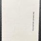 1974-75 Loblaws Hockey Sticker Jean Ratelle Rangers V75824 Image 2