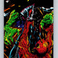 1992 Spider-Man Todd McFarlane Era #11 Attacked V76310 Image 1