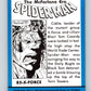 1992 Spider-Man Todd McFarlane Era #85 X-Force V76411 Image 2