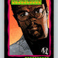1993 DC Milestone The Dakota Universe #74 Dwayne McDuffie V76454 Image 1