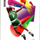 1991-92 SkyBox #13 Dee Brown FS  Boston Celtics  V76972 Image 1