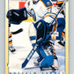 1993-94 PowerPlay #27 Grant Fuhr  Buffalo Sabres  V77455 Image 1