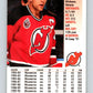 1993-94 PowerPlay #143 Scott Stevens  New Jersey Devils  V77686 Image 2